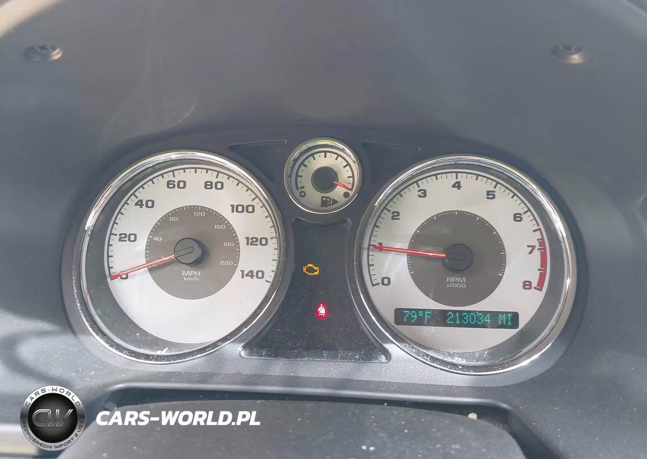 2009 Chevrolet Cobalt Lt VIN:1G1AT58H497106144 - 7