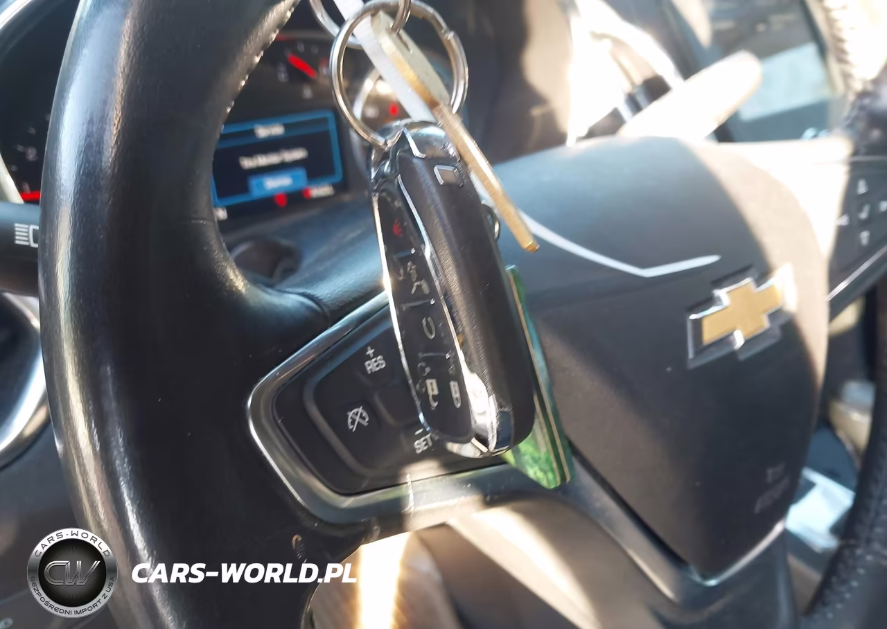 2019 Chevrolet Equinox Lt VIN:3GNAXVEX4KS560318 - 11