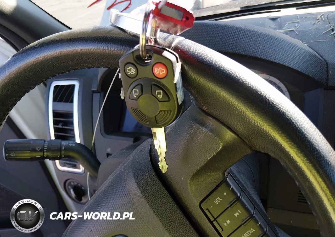 2012 Ford Escape Limited VIN:1FMCU0EG0CKA09745 - 11