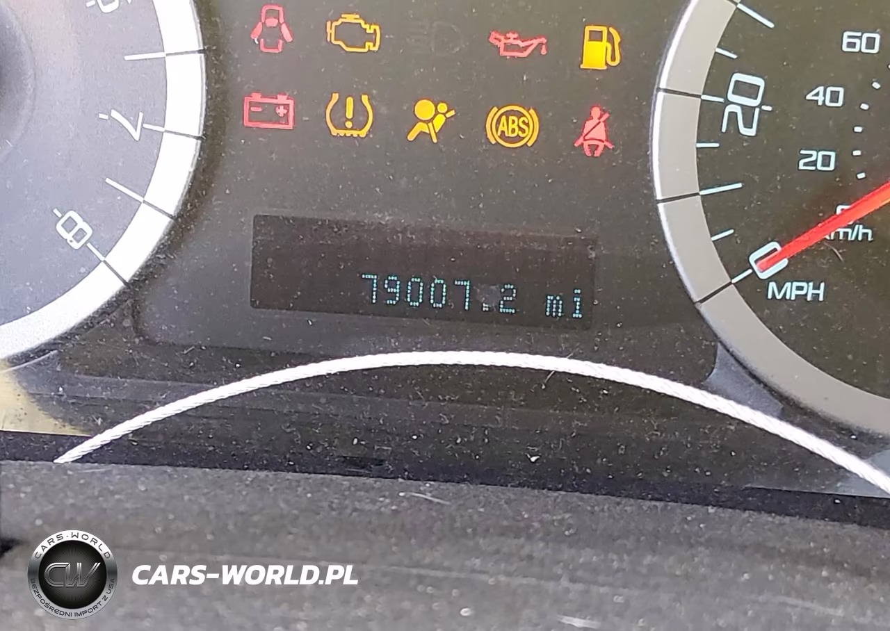2012 Ford Escape Limited VIN:1FMCU0EG0CKA09745 - 16