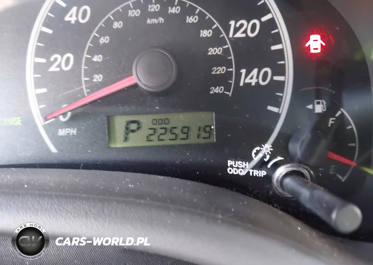2010 Toyota Corolla Le VIN:2T1BU4EE9AC367513 - 16