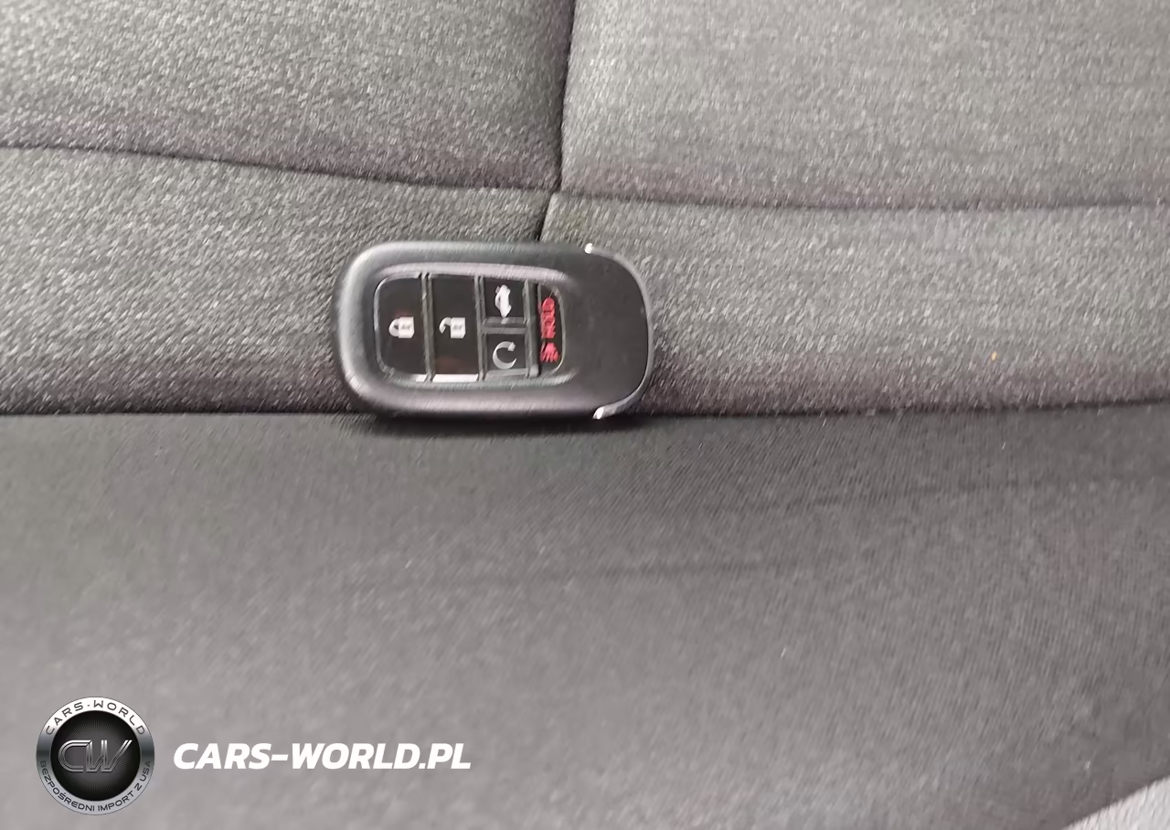 2023 Honda Accord Lx VIN:1HGCY1F2XPA046722 - 11