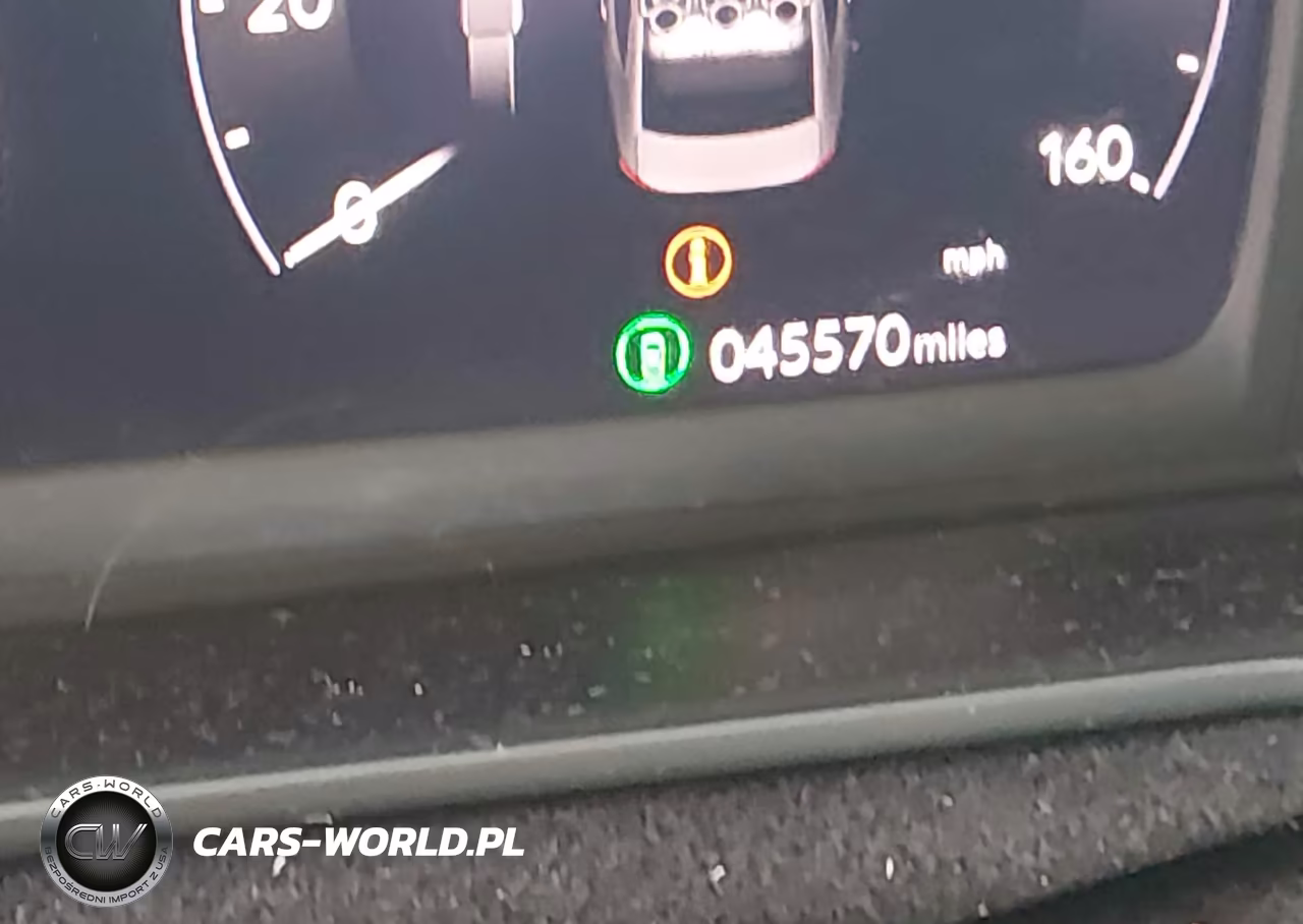 2023 Honda Accord Lx VIN:1HGCY1F2XPA046722 - 15