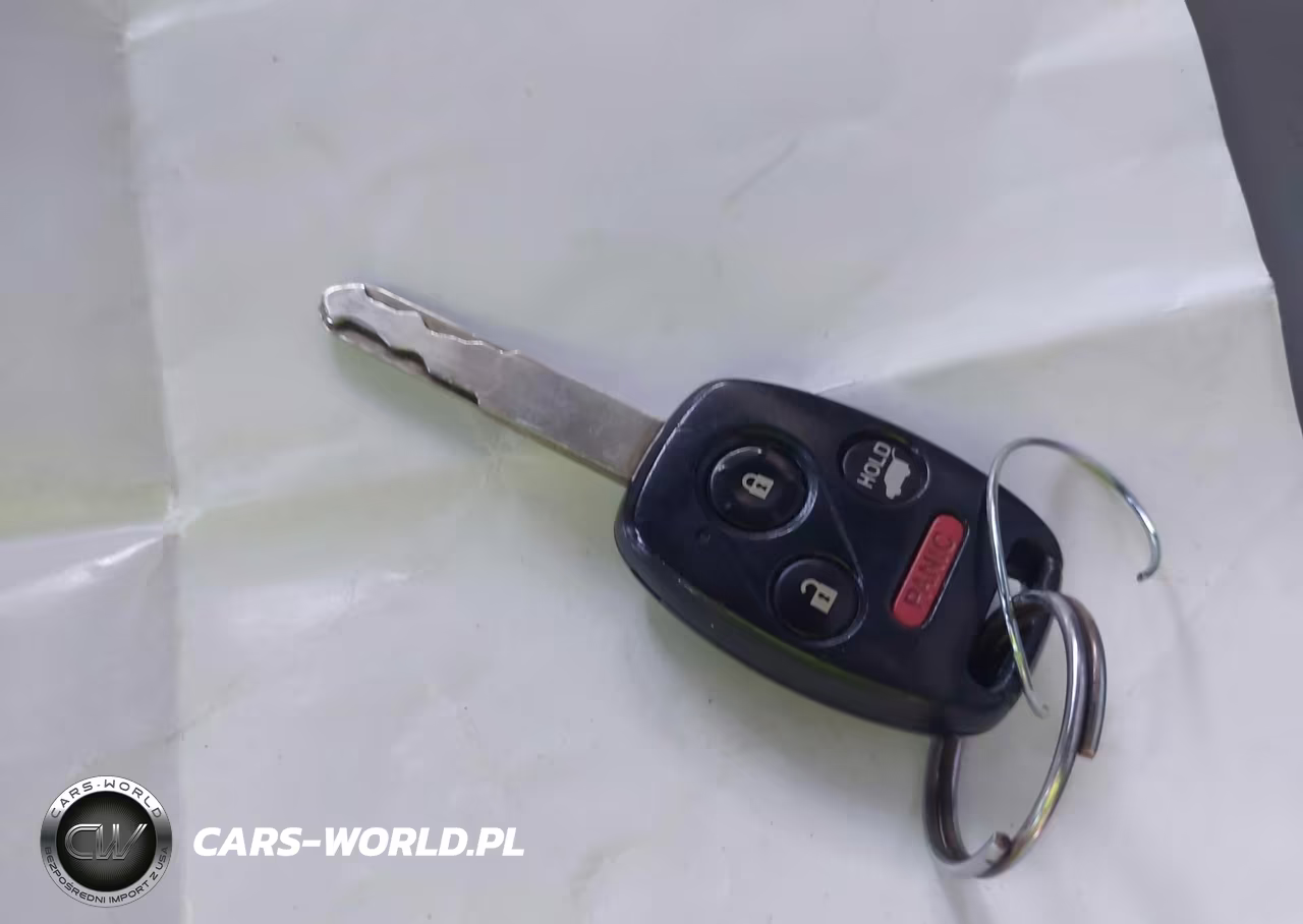 2013 Honda Pilot Touring VIN:5FNYF4H92DB035061 - 11