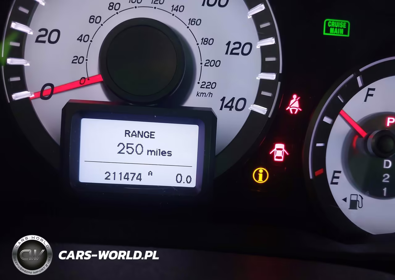 2013 Honda Pilot Touring VIN:5FNYF4H92DB035061 - 15