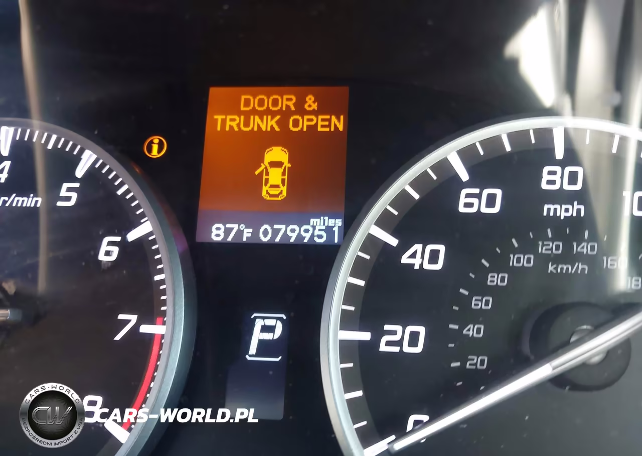 2017 Acura Ilx Acurawatch Plus Package VIN:19UDE2F34HA001630 - 15