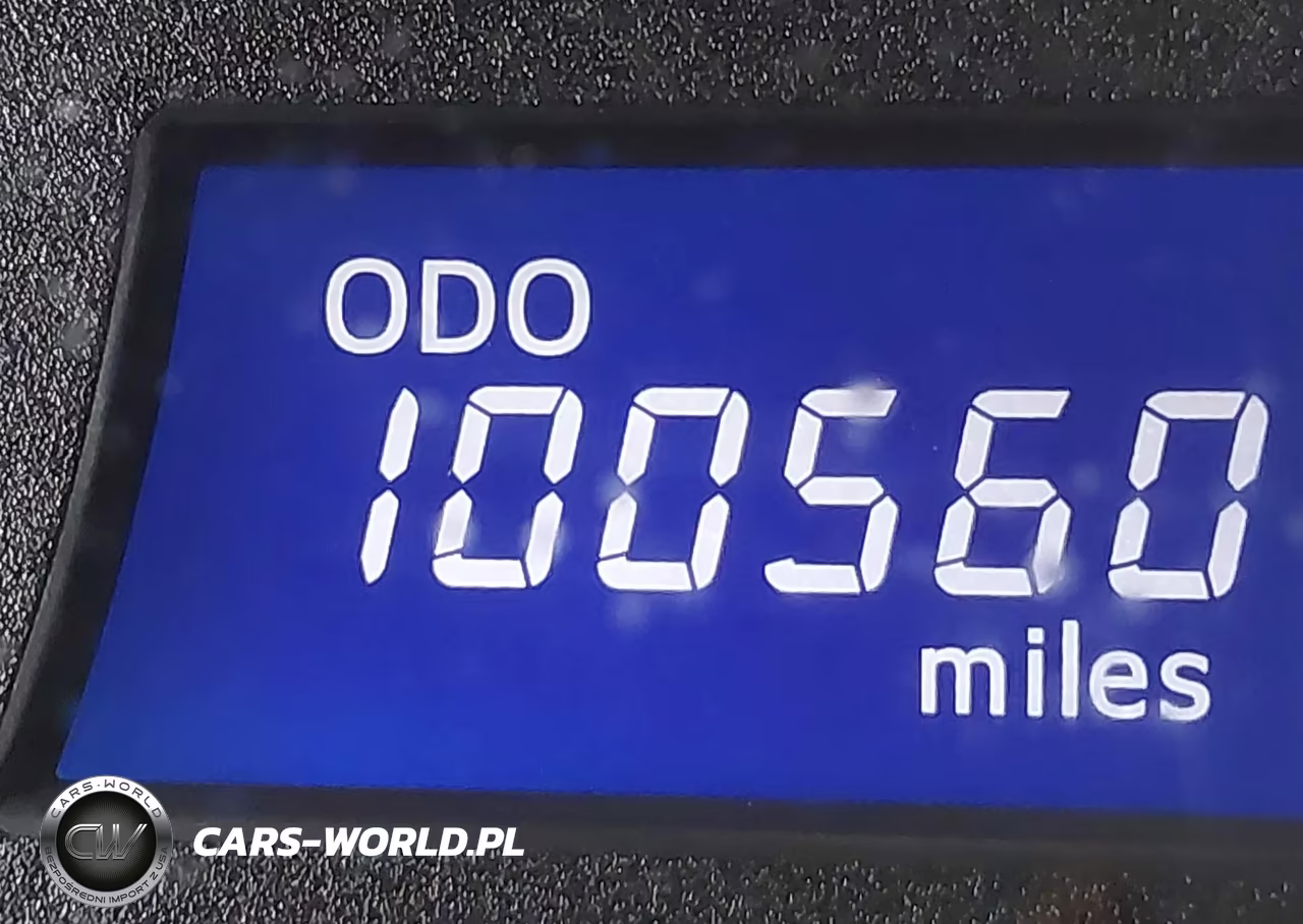 2014 Toyota Camry Le VIN:4T1BF1FK7EU370959 - 16