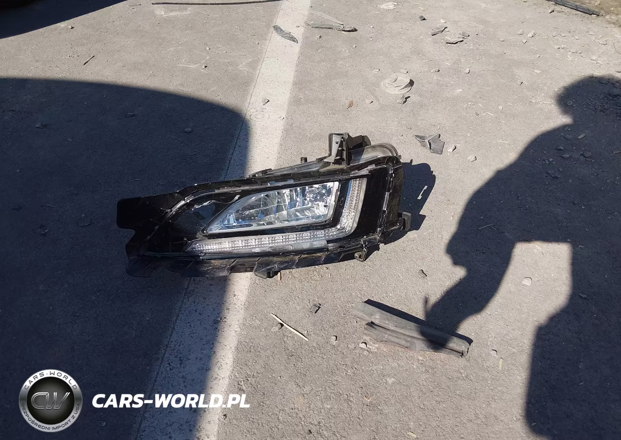 2019 Hyundai Tucson Night VIN:KM8J33AL9KU968708 - 12