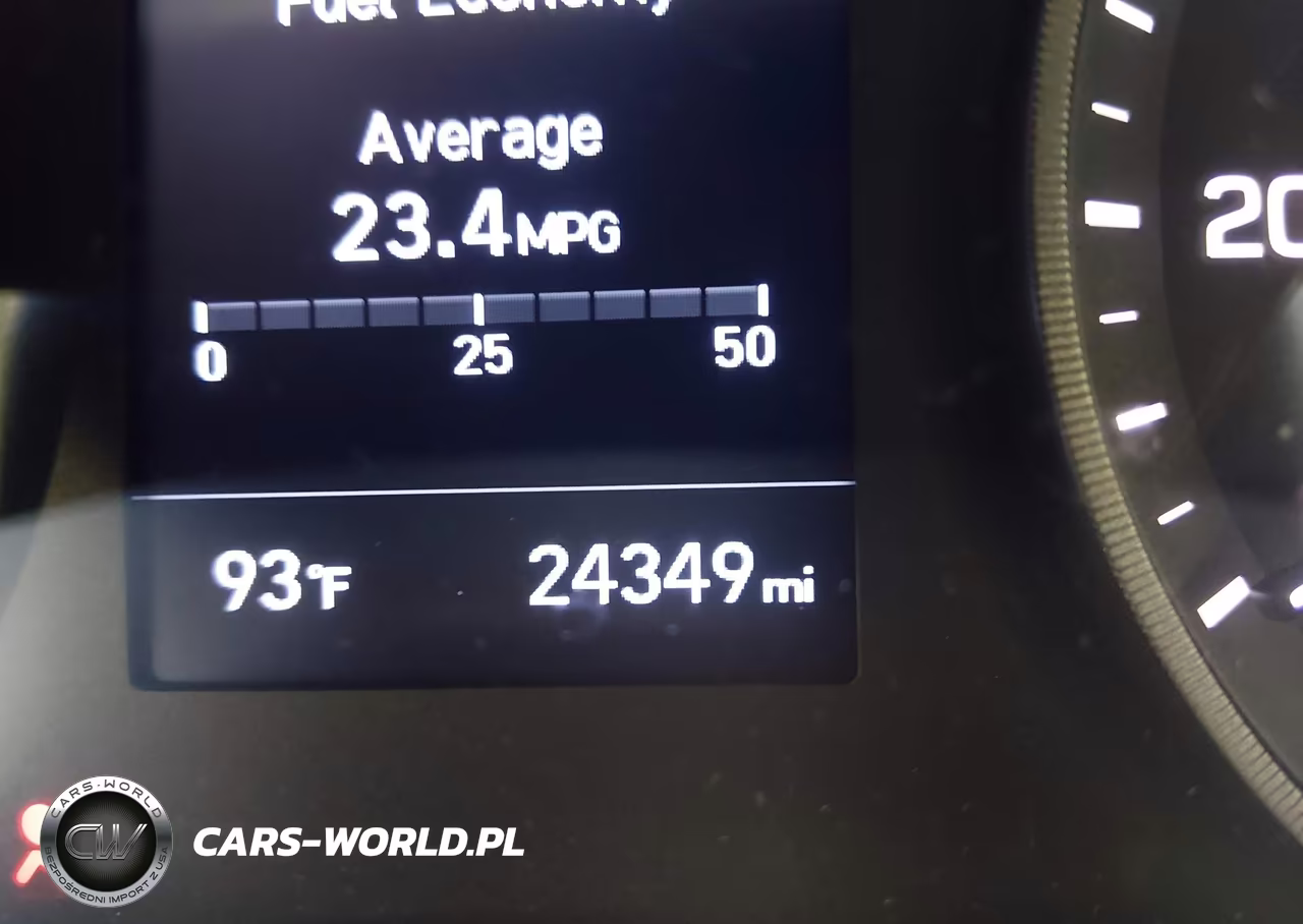 2019 Hyundai Tucson Night VIN:KM8J33AL9KU968708 - 16