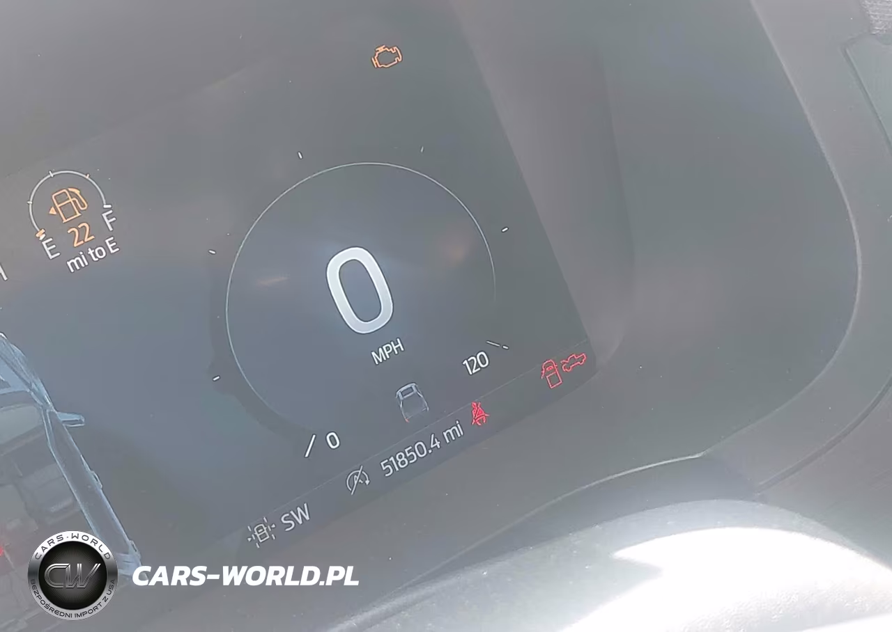 2025 Ford F-150 Xlt VIN:1FTFW3L5XSKE51042 - 15