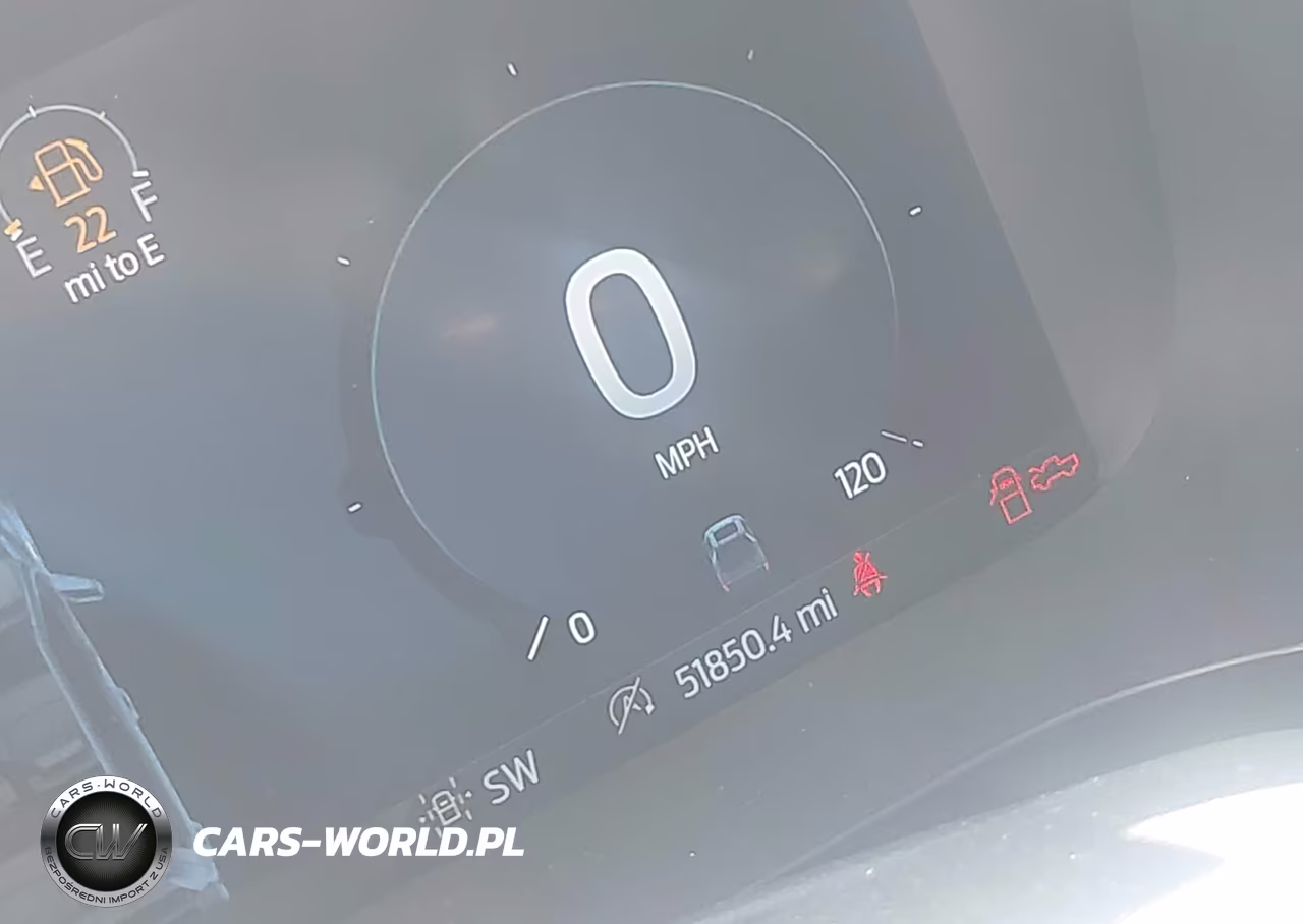 2025 Ford F-150 Xlt VIN:1FTFW3L5XSKE51042 - 7