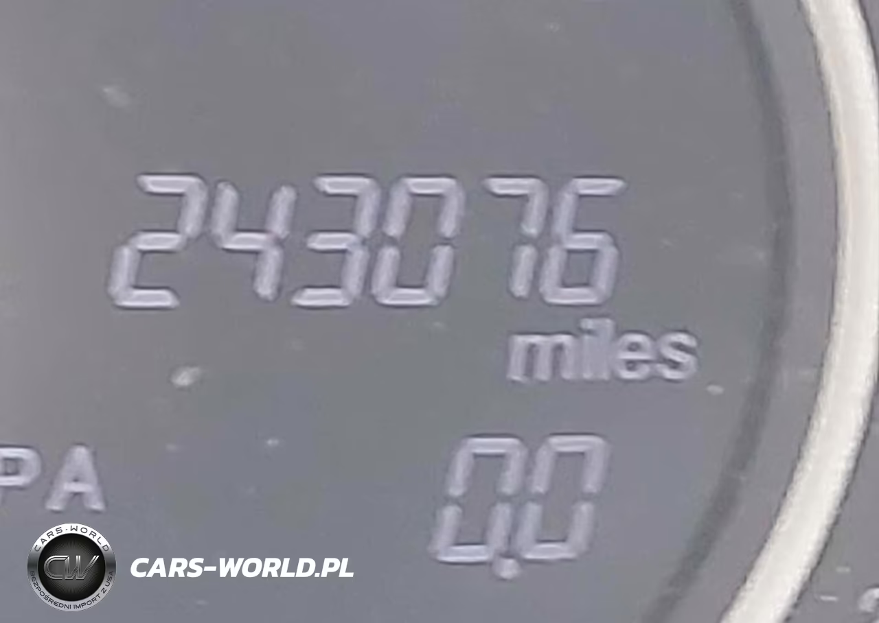 2015 Honda Cr-V Ex VIN:2HKRM4H53FH688574 - 14