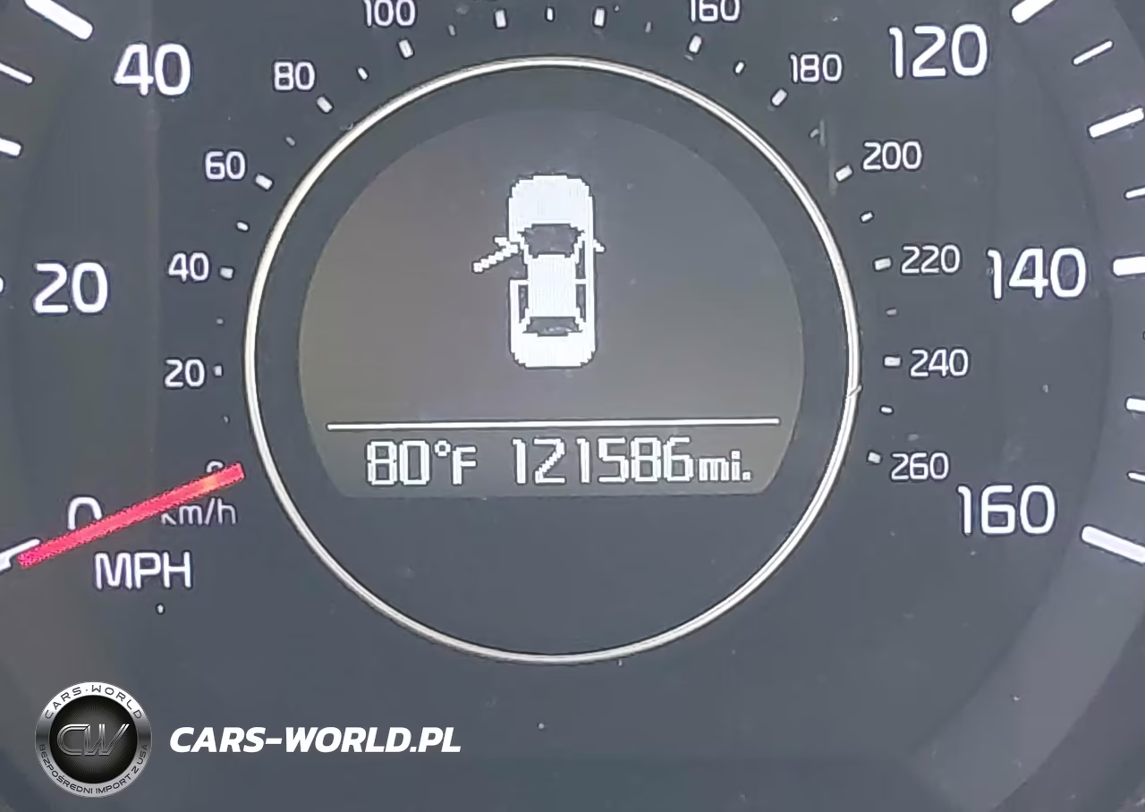 2015 Kia Optima Lx VIN:5XXGM4A78FG432980 - 15
