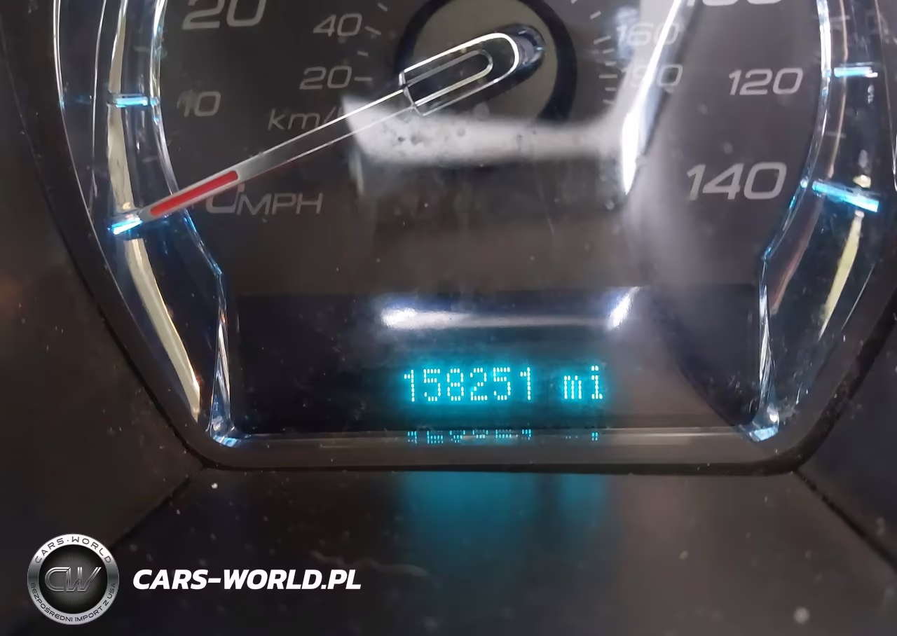 2010 Ford Taurus Limited VIN:1FAHP2FW7AG110855 - 15