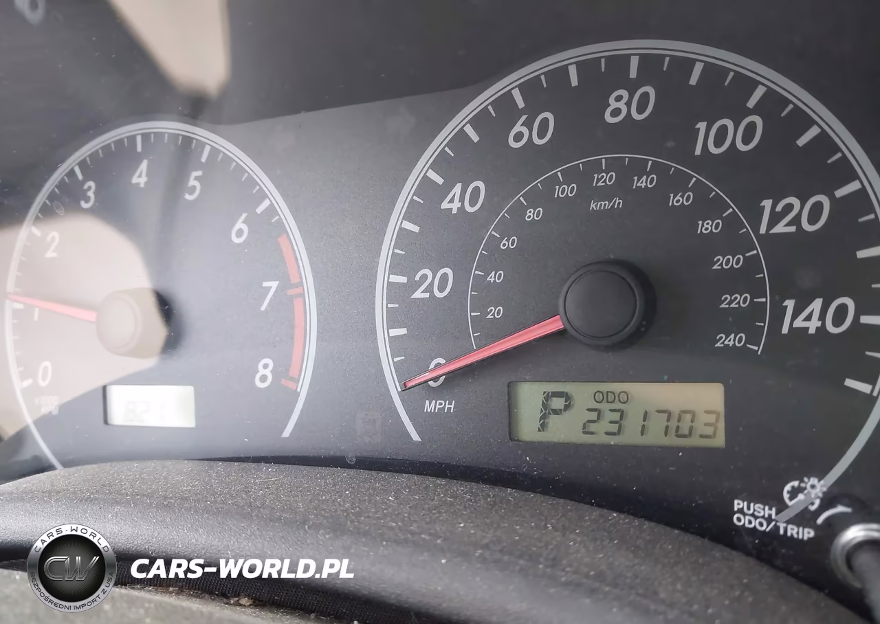 2009 Toyota Corolla S VIN:1NXBU40E69Z139776 - 7