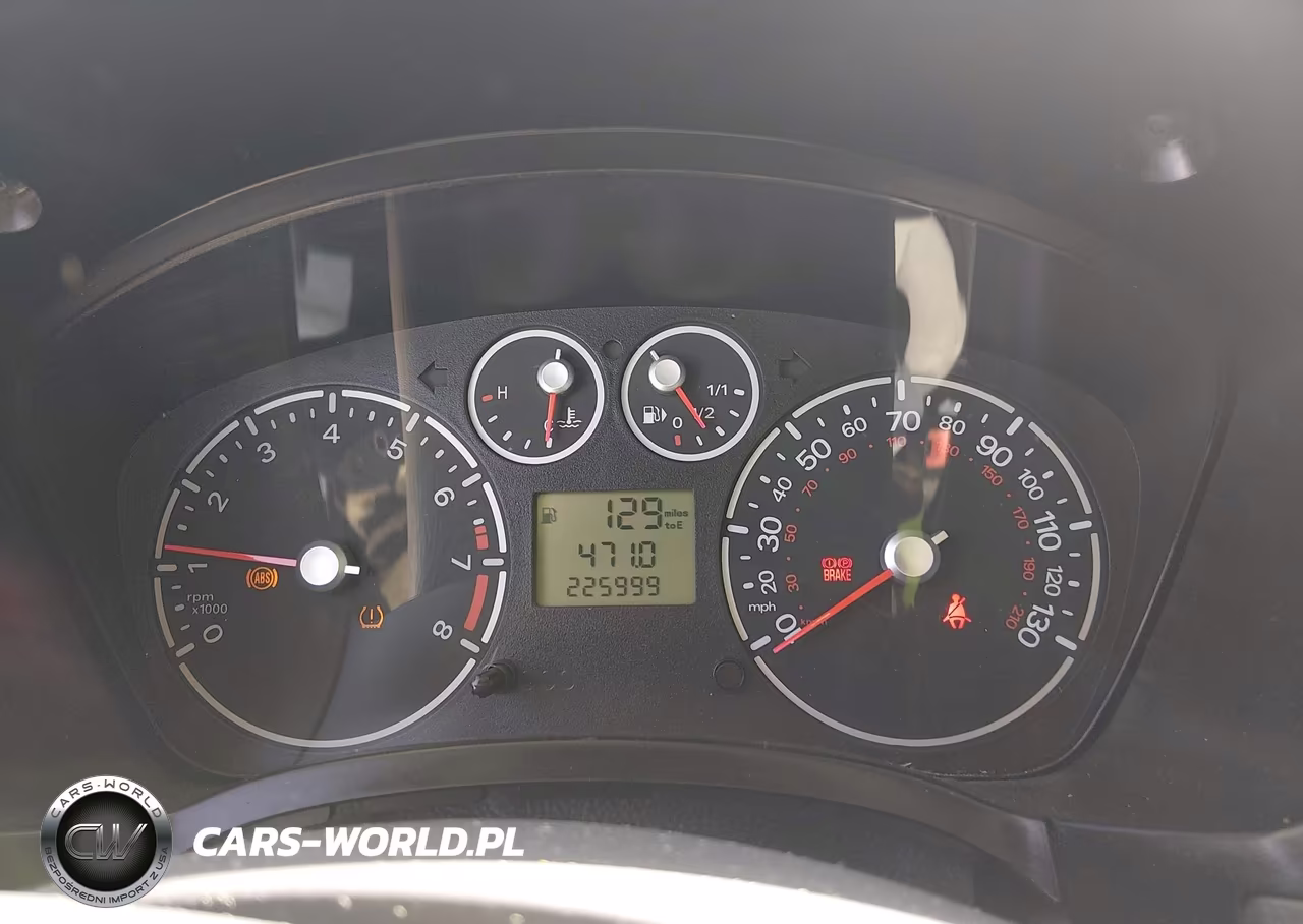 2012 Ford Transit Connect Xl VIN:NM0LS7AN2CT098894 - 7