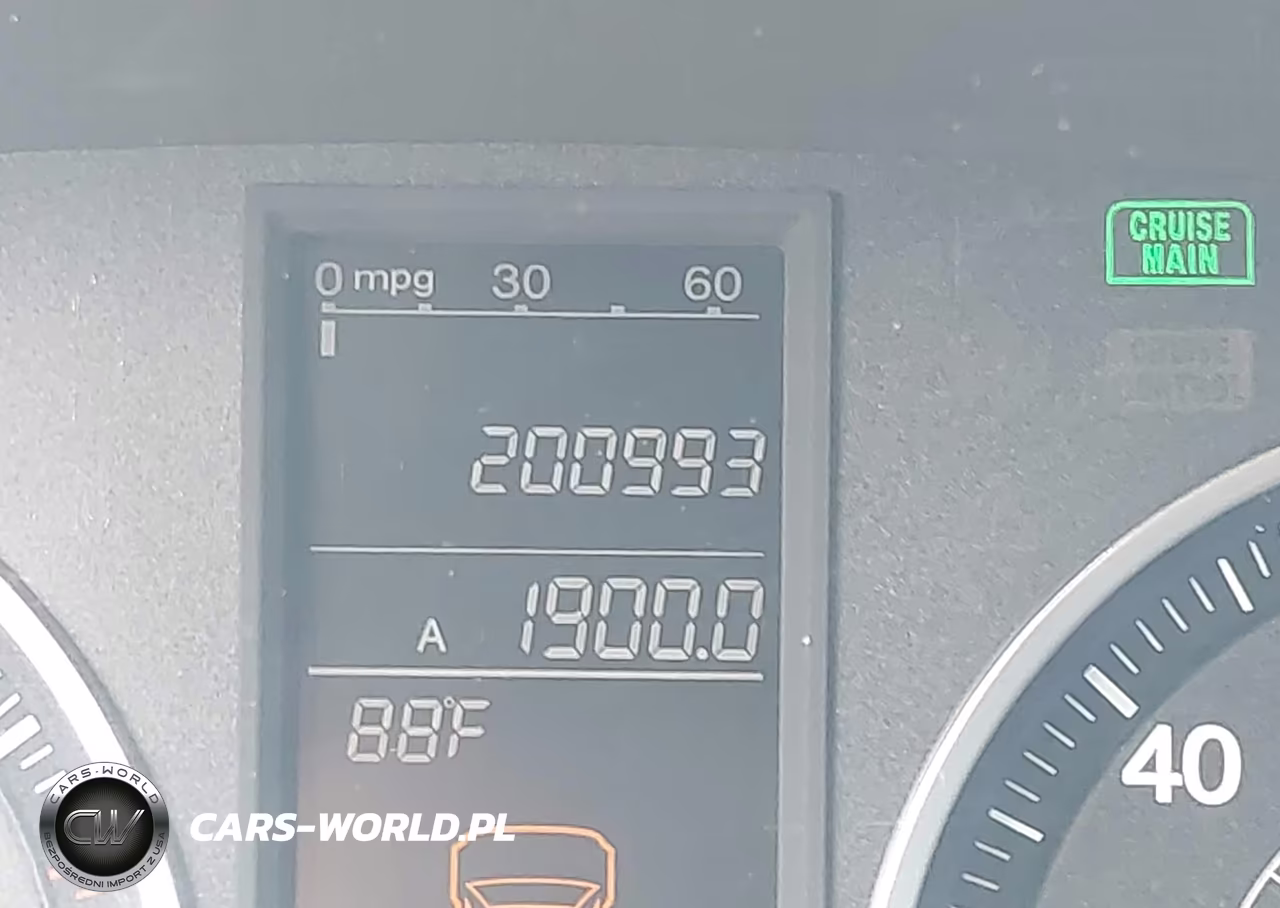 2007 Honda Cr-V Ex-L VIN:JHLRE38757C080984 - 15