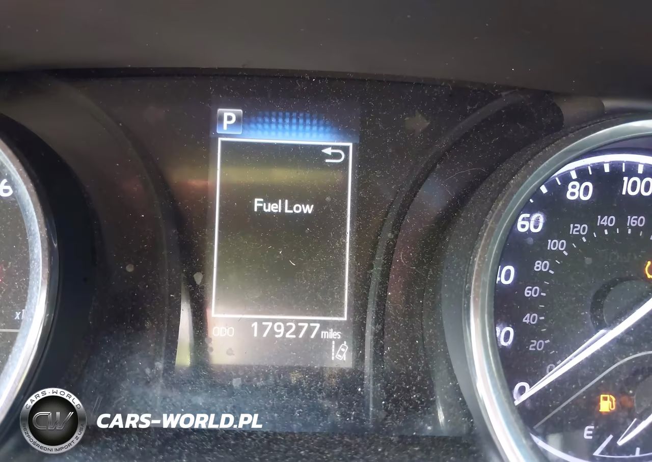 2019 Toyota Camry Se VIN:4T1B11HK3KU835549 - 15