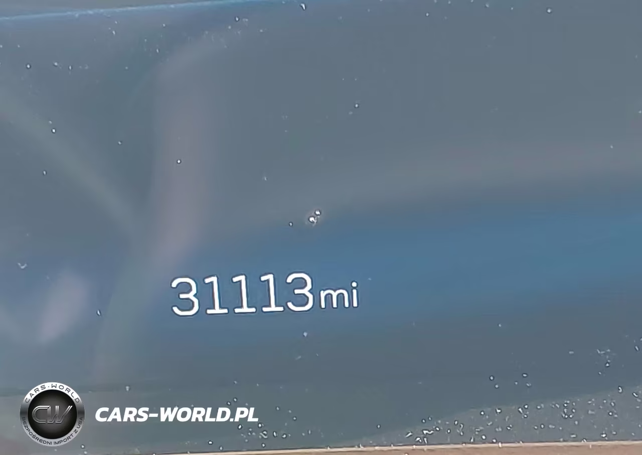 2024 Cadillac Xt4 Fwd Premium Luxury VIN:1GYFZCR45RF169944 - 15