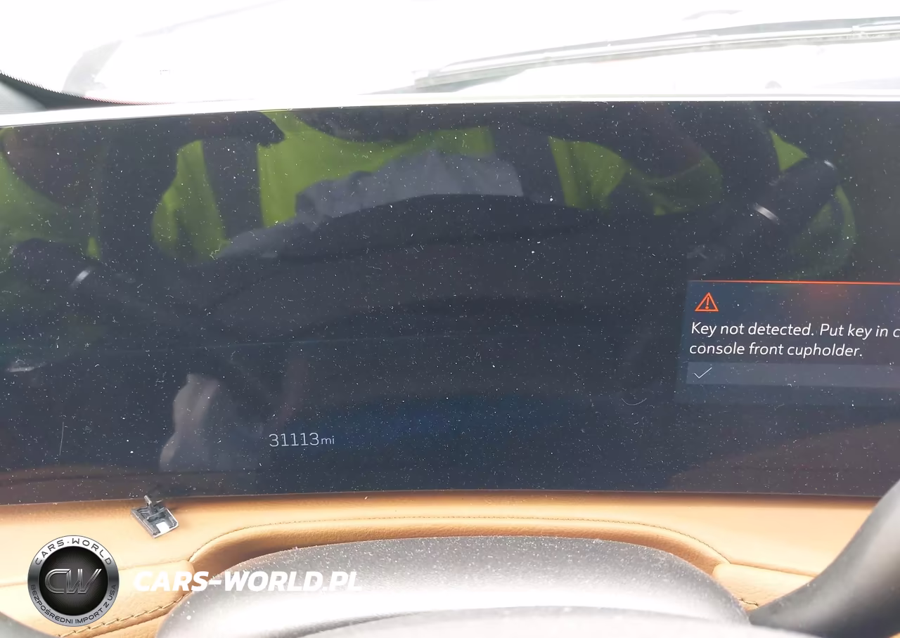 2024 Cadillac Xt4 Fwd Premium Luxury VIN:1GYFZCR45RF169944 - 7