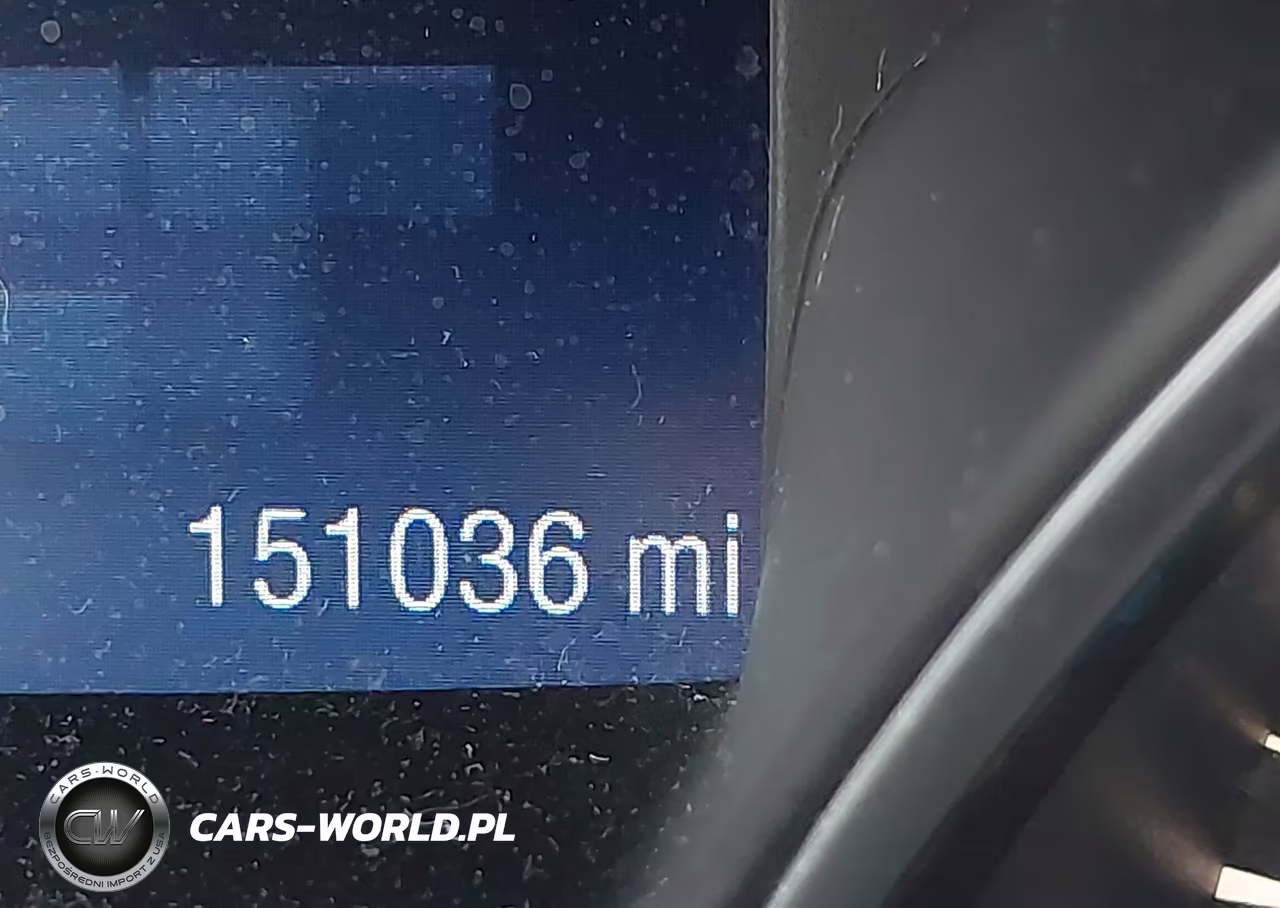 2015 Ford Escape S VIN:1FMCU0F7XFUA58071 - 15
