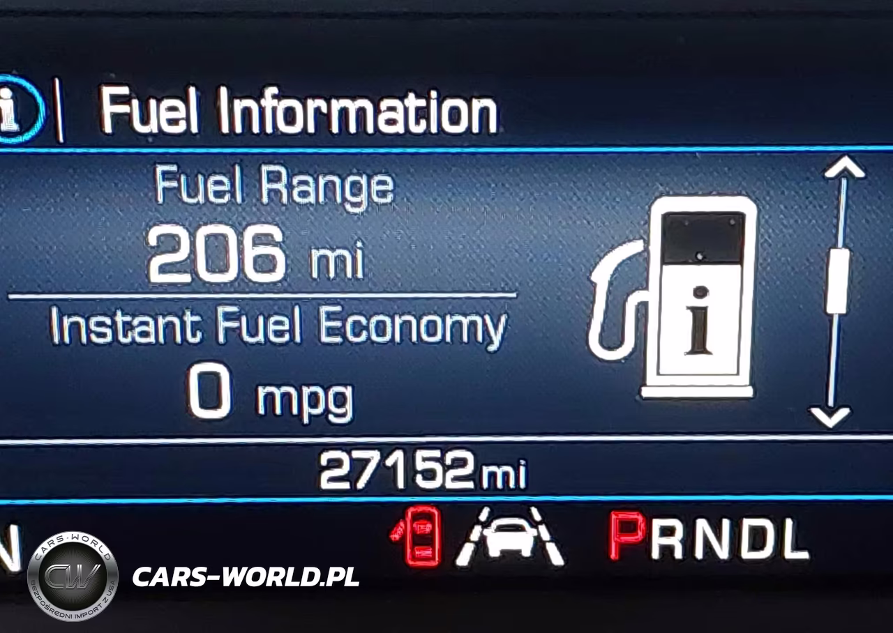 2024 Chevrolet Equinox Fwd Ls VIN:3GNAXHEG0RL261124 - 16