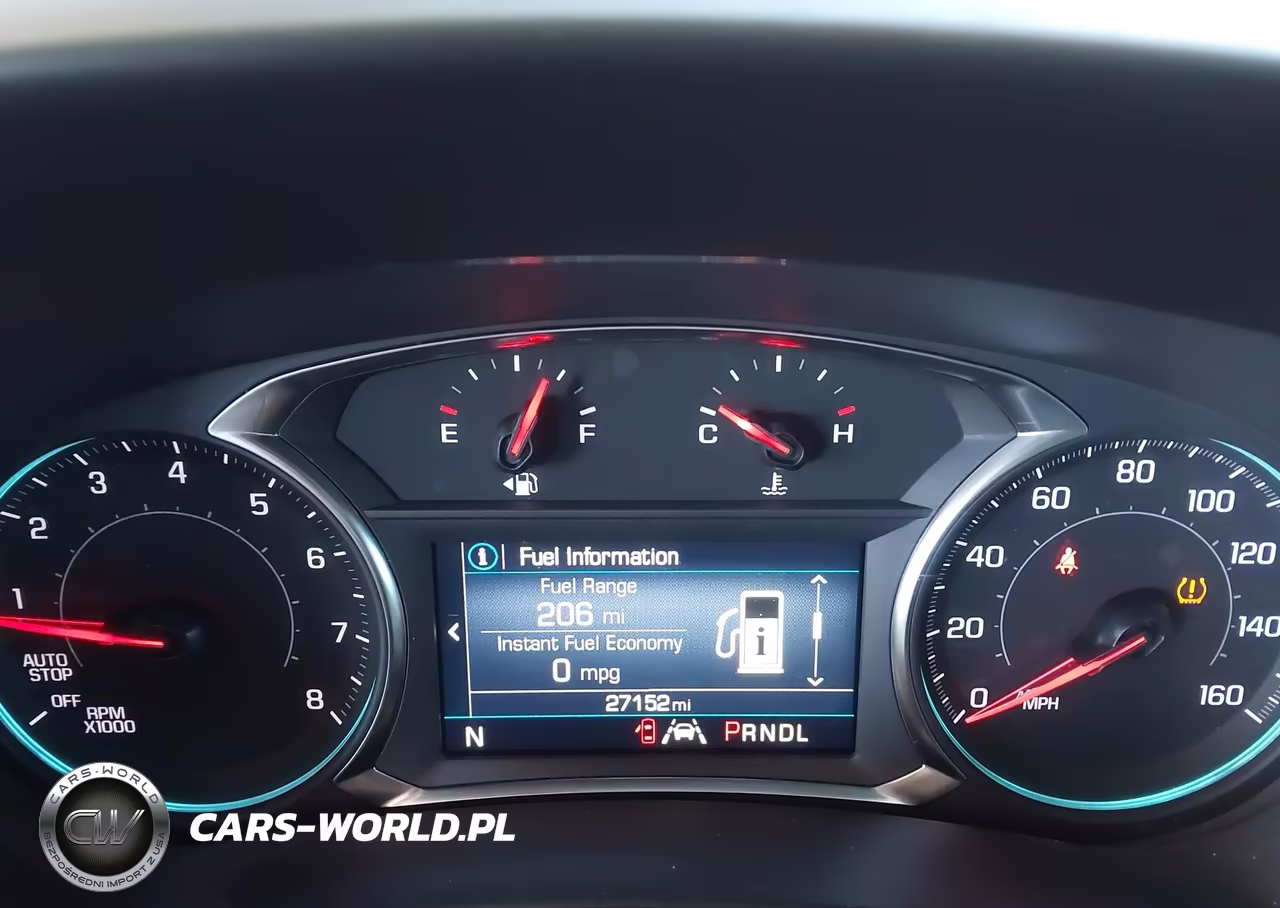 2024 Chevrolet Equinox Fwd Ls VIN:3GNAXHEG0RL261124 - 7