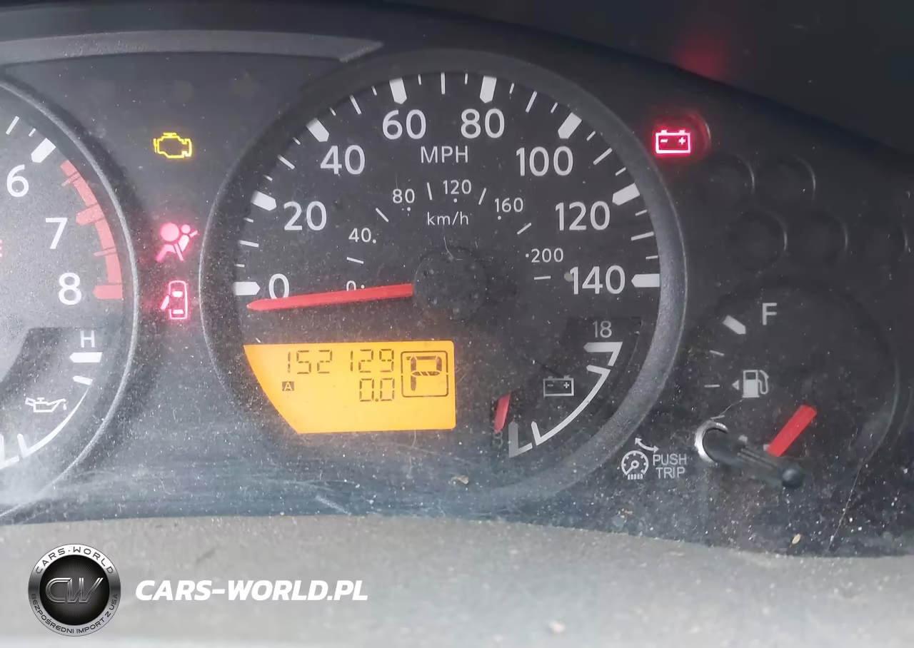 2015 Nissan Frontier Sv VIN:1N6AD0EVXFN756554 - 15