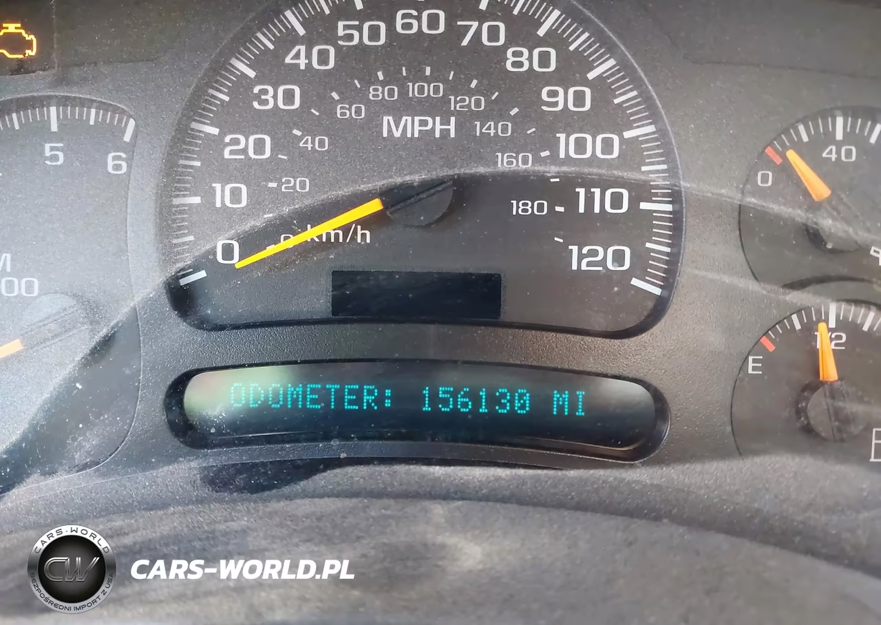 2005 Chevrolet Silverado 1500 Z71 VIN:1GCEK19B05E327549 - 7