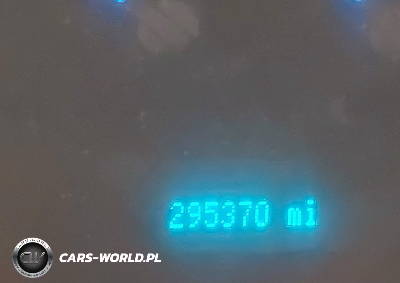 2011 Ford F-250 Xlt VIN:1FT7X2B6XBEA20768 - 16