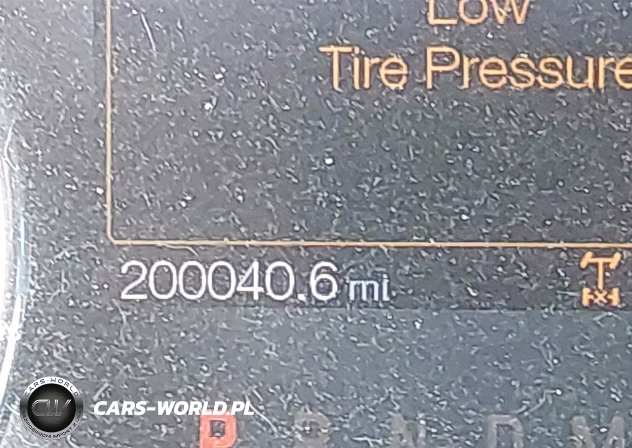 2013 Ford F-150 Fx4 VIN:1FTFW1ET4DKD48718 - 15