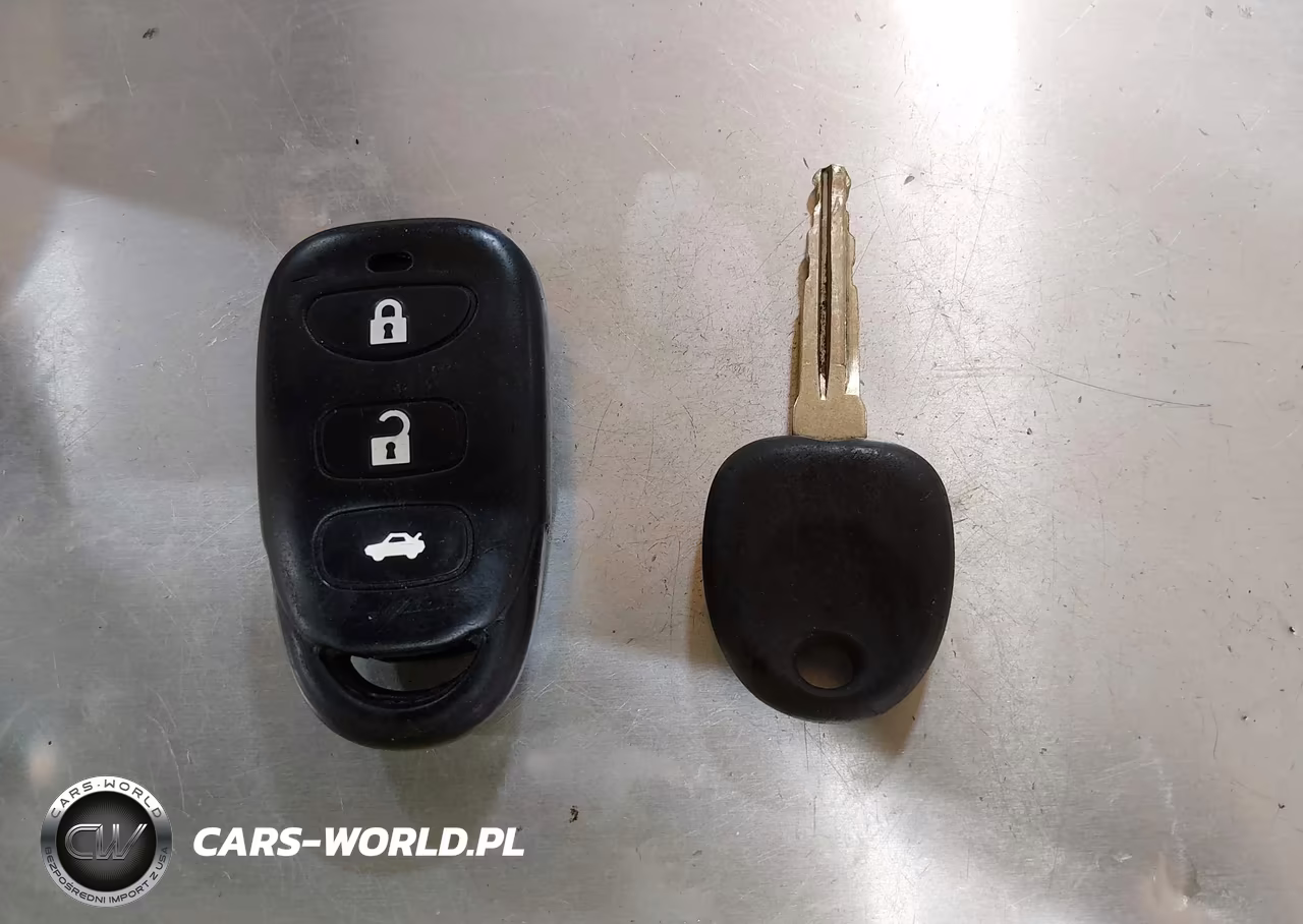 2015 Hyundai Elantra Se VIN:5NPDH4AE9FH585152 - 11