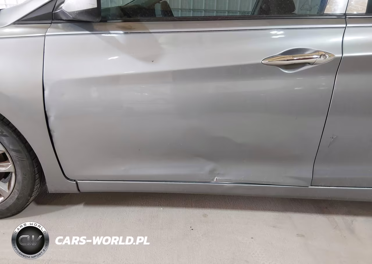 2015 Hyundai Elantra Se VIN:5NPDH4AE9FH585152 - 6