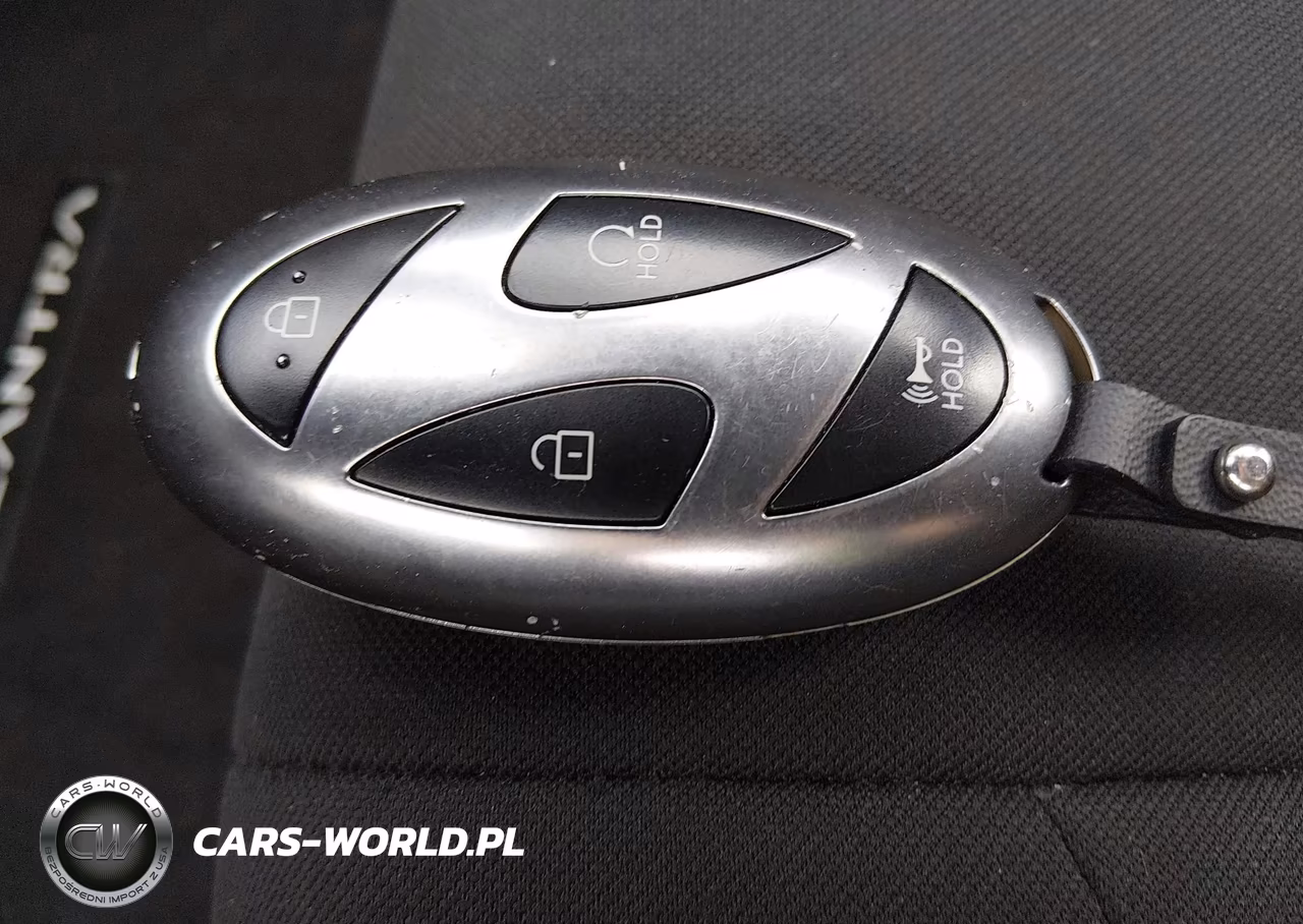 2025 Hyundai Elantra Hybrid Blue VIN:KMHLM4DJ4SU173653 - 11