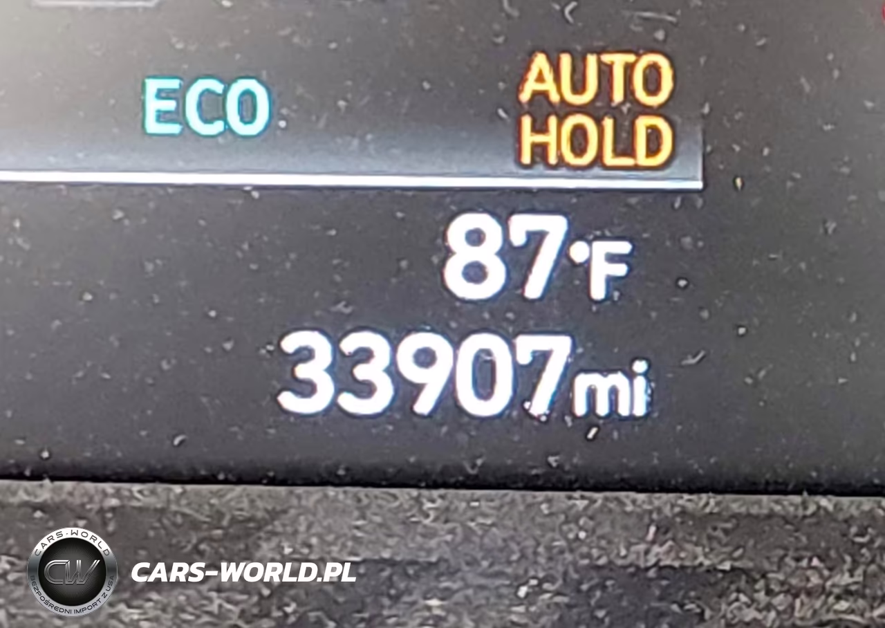 2025 Hyundai Elantra Hybrid Blue VIN:KMHLM4DJ4SU173653 - 19