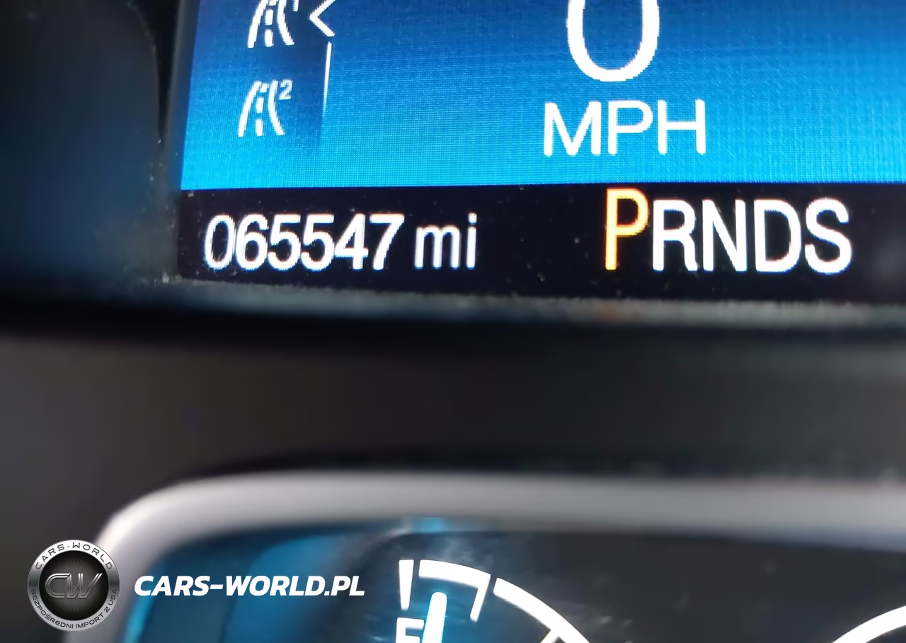 2018 Ford Escape Se VIN:1FMCU9GD6JUA15199 - 15
