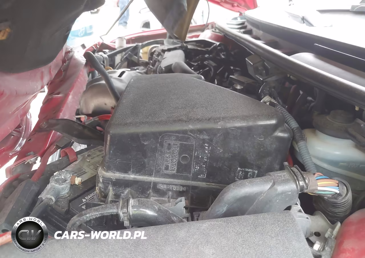 2015 Scion Tc VIN:JTKJF5C77F3089655 - 10