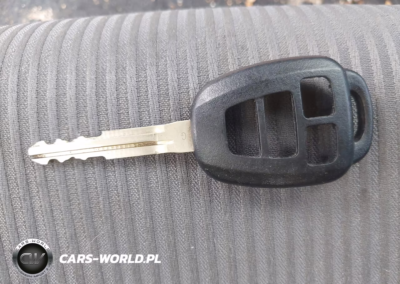 2015 Scion Tc VIN:JTKJF5C77F3089655 - 11