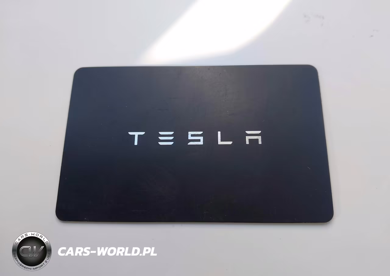 2023 Tesla Model 3 Long Range Dual Motor All-Wheel Drive VIN:5YJ3E1EB8PF688436 - 11