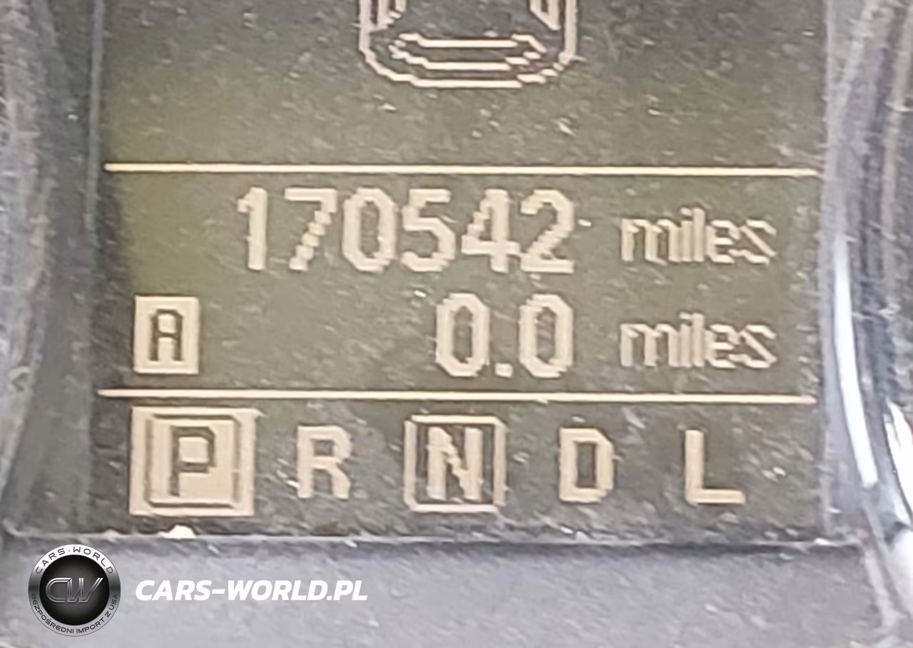 2012 Nissan Rogue S VIN:JN8AS5MV7CW717874 - 15