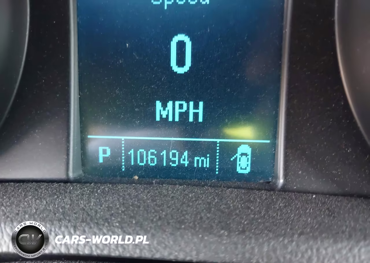 2016 Buick Encore Leather VIN:KL4CJCSB6GB596945 - 15