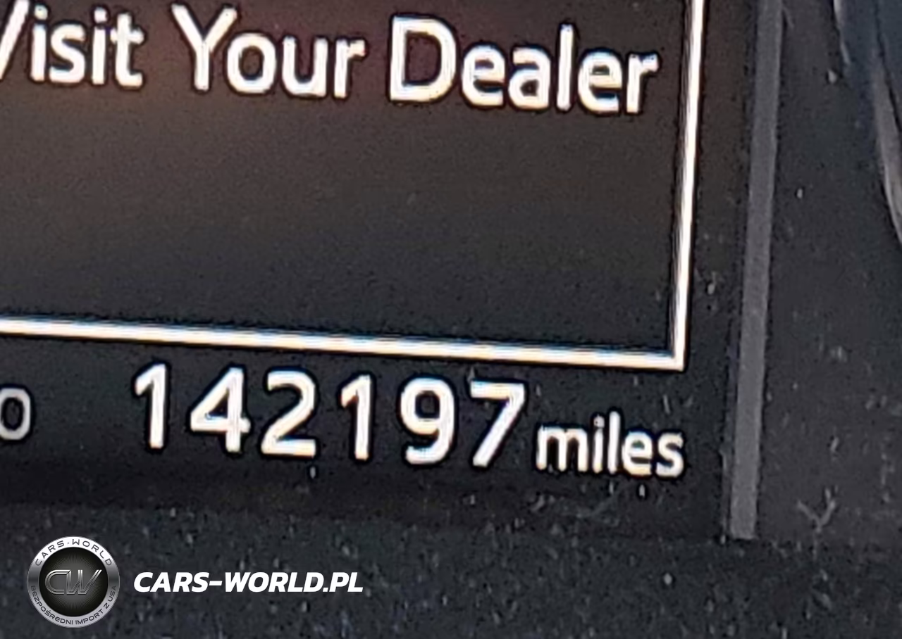 2017 Toyota Corolla Im VIN:JTNKARJE4HJ530025 - 16