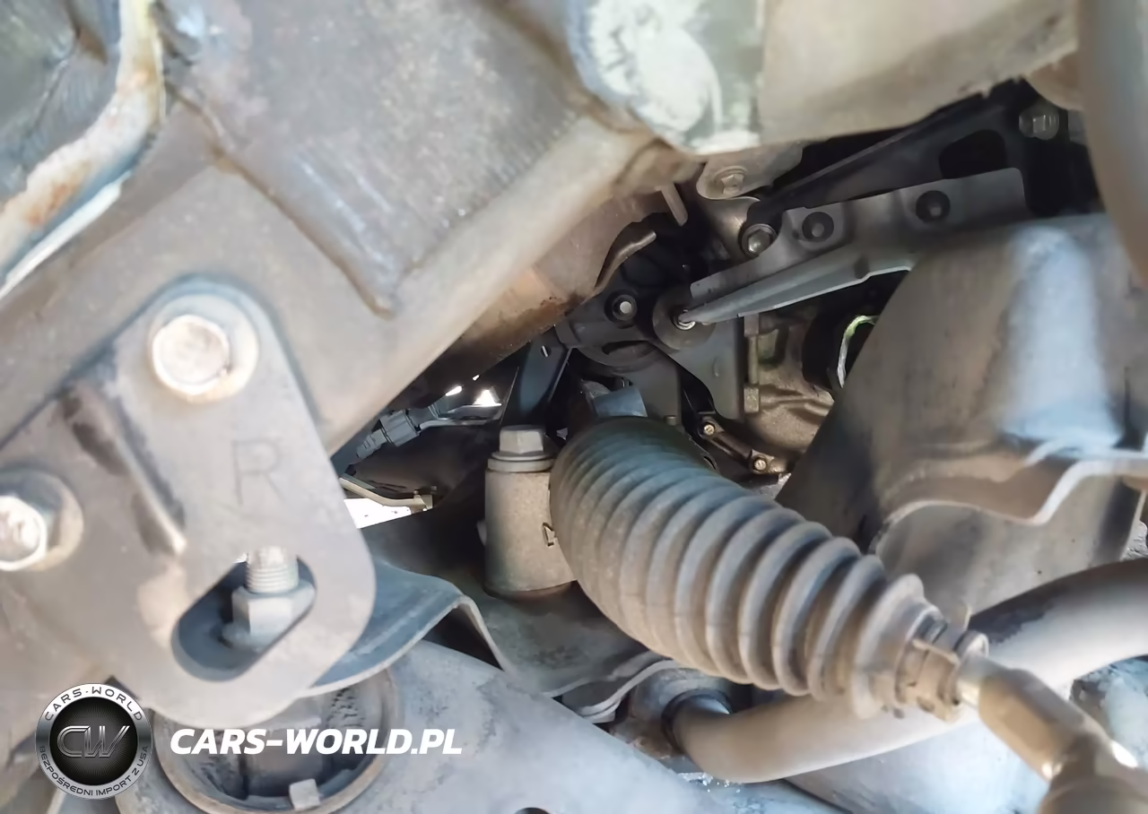 2017 Toyota Corolla Im VIN:JTNKARJE4HJ530025 - 18