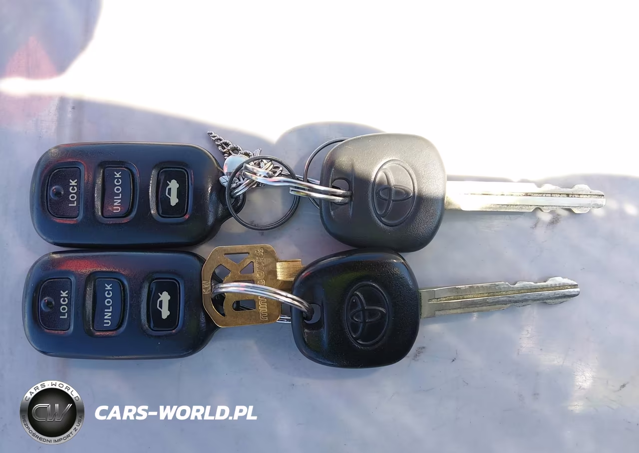 2002 Toyota Camry Solara Sle V6 VIN:2T1FF22P52C590350 - 11