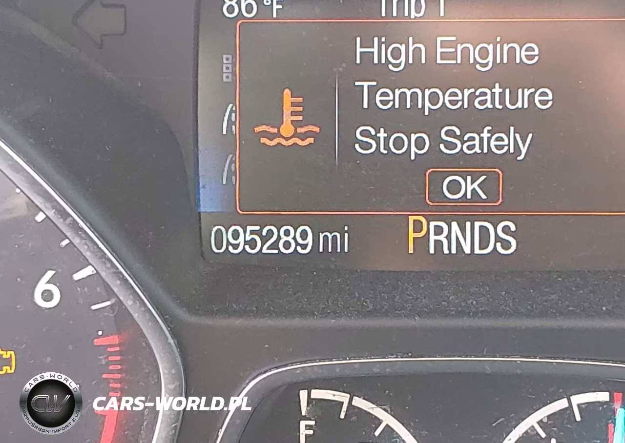2017 Ford Escape Se VIN:1FMCU0GDXHUE96788 - 14