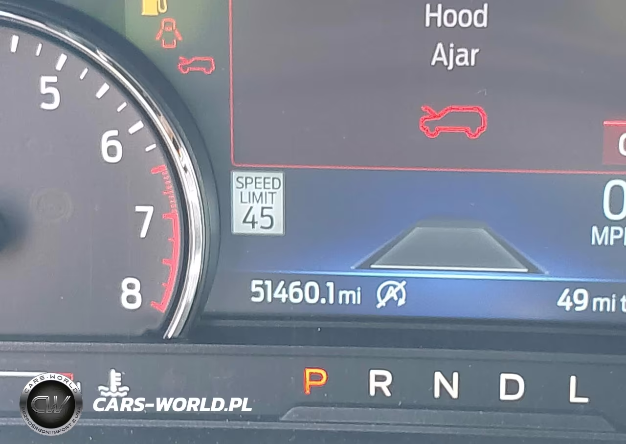 2021 Ford Explorer Xlt VIN:1FMSK7DH7MGB40602 - 16