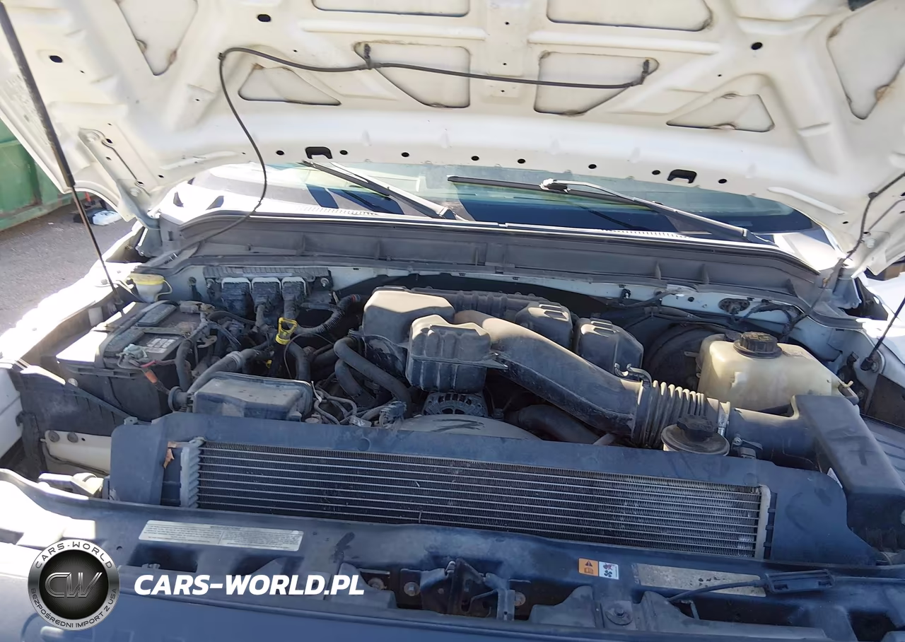 2014 Ford F-250 Xl VIN:1FT7W2B66EEB86793 - 10