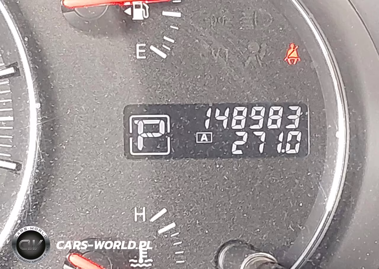 2012 Nissan Maxima 3.5 Sv VIN:1N4AA5AP0CC847443 - 16