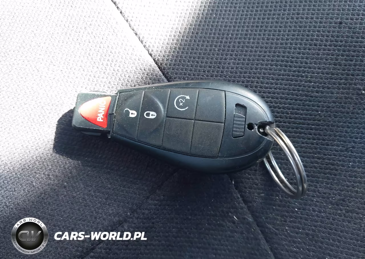 2012 Ram 1500 St VIN:1C6RD7FP6CS203466 - 11