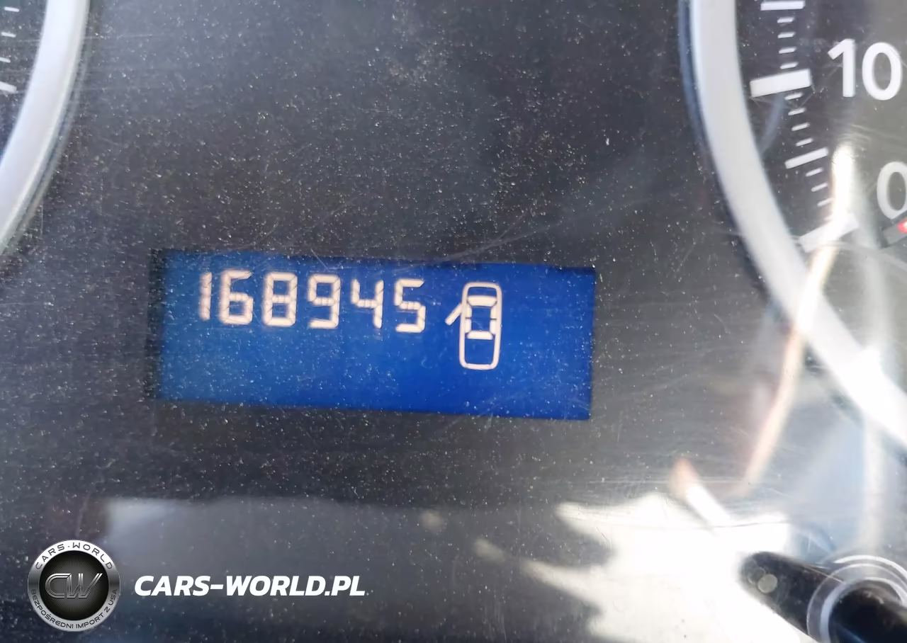 2012 Ram 1500 St VIN:1C6RD7FP6CS203466 - 7